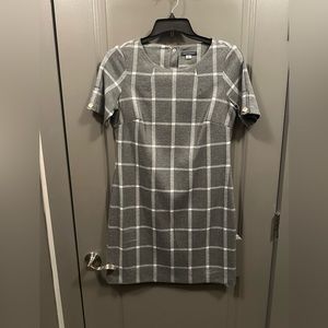 Tommy Hilfiger Dress